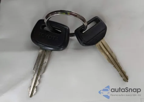 1994 Toyota 4Runner Vn39 Sr5 from USA, damaged, VIN JT3VN39W8R0151119